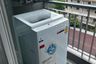 1 Bedroom Condo for rent in The Scene Condo, Kathu, Phuket