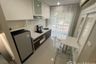 1 Bedroom Condo for rent in The Scene Condo, Kathu, Phuket