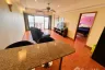 1 Bedroom Condo for sale in Yensabai Condo, Nong Prue, Chonburi