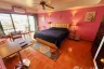 1 Bedroom Condo for sale in Yensabai Condo, Nong Prue, Chonburi