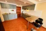 1 Bedroom Condo for sale in Yensabai Condo, Nong Prue, Chonburi