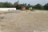 Land for sale in Nong Faek, Chiang Mai