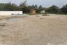 Land for sale in Nong Faek, Chiang Mai