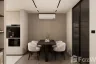 1 Bedroom Condo for sale in Rawee Waree Residence, Suthep, Chiang Mai