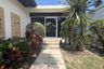 2 Bedroom Villa for rent in Samui Boat Lagoon, Bo Phut, Surat Thani