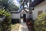 2 Bedroom Villa for rent in Samui Boat Lagoon, Bo Phut, Surat Thani
