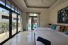 2 Bedroom Villa for rent in Samui Boat Lagoon, Bo Phut, Surat Thani