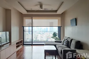 2 Bedroom Condo for rent in The Parco condominium, Thung Maha Mek, Bangkok