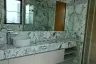2 Bedroom Condo for rent in The Parco condominium, Thung Maha Mek, Bangkok