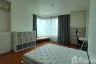 2 Bedroom Condo for rent in The Parco condominium, Thung Maha Mek, Bangkok