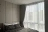 3 Bedroom House for sale in DEMI Sathu 49, Bang Phong Pang, Bangkok