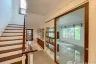 4 Bedroom Townhouse for rent in URBAN SATHORN, Bang Chak, Bangkok