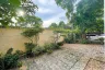 4 Bedroom Townhouse for rent in URBAN SATHORN, Bang Chak, Bangkok