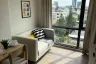 1 Bedroom Condo for rent in Beat Sukhumvit 93, Bang Chak, Bangkok near BTS Bang Chak