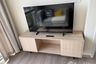 1 Bedroom Condo for rent in Beat Sukhumvit 93, Bang Chak, Bangkok near BTS Bang Chak