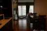 1 Bedroom Condo for rent in Noble Remix, Khlong Tan, Bangkok near BTS Thong Lo