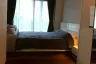 1 Bedroom Condo for rent in Noble Remix, Khlong Tan, Bangkok near BTS Thong Lo