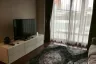 1 Bedroom Condo for rent in Noble Remix, Khlong Tan, Bangkok near BTS Thong Lo