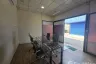 Office for rent in Nong Bon, Bangkok near MRT Suan Luang Ro 9