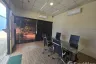 Office for rent in Nong Bon, Bangkok near MRT Suan Luang Ro 9