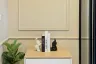 1 Bedroom Condo for rent in THE BASE Bukit, Wichit, Phuket