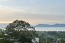 Land for sale in Bo Phut, Surat Thani