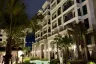 Apartment for sale in The Title Legendary-Bang Tao, Choeng Thale, Phuket