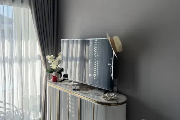 Apartment for sale in The Title Legendary-Bang Tao, Choeng Thale, Phuket