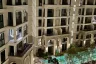 Apartment for sale in The Title Legendary-Bang Tao, Choeng Thale, Phuket
