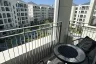 Apartment for sale in The Title Legendary-Bang Tao, Choeng Thale, Phuket