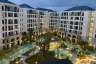 Apartment for sale in The Title Legendary-Bang Tao, Choeng Thale, Phuket