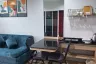 1 Bedroom Condo for sale in The Sea Condo, Ao Nang, Krabi