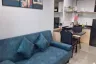 1 Bedroom Condo for sale in The Sea Condo, Ao Nang, Krabi