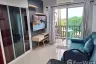 1 Bedroom Condo for sale in The Sea Condo, Ao Nang, Krabi