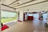 3 Bedroom Commercial for sale in Ratsada, Phuket
