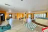 3 Bedroom Commercial for sale in Ratsada, Phuket