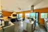 3 Bedroom Commercial for sale in Ratsada, Phuket