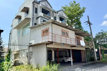 3 Bedroom Commercial for sale in Ratsada, Phuket