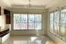 3 Bedroom Townhouse for sale in Krabi Yai, Krabi