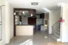 3 Bedroom Townhouse for sale in Krabi Yai, Krabi