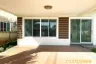 3 Bedroom Townhouse for sale in Krabi Yai, Krabi