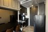 1 Bedroom Condo for Sale or Rent in Ashton Asoke, Khlong Toei Nuea, Bangkok near MRT Sukhumvit