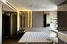 1 Bedroom Condo for Sale or Rent in Ashton Asoke, Khlong Toei Nuea, Bangkok near MRT Sukhumvit