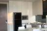 1 Bedroom Condo for Sale or Rent in Q Asoke, Makkasan, Bangkok near MRT Phetchaburi