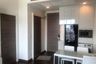 1 Bedroom Condo for Sale or Rent in Q Asoke, Makkasan, Bangkok near MRT Phetchaburi
