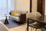 2 Bedroom Condo for rent in XT Huaikhwang, Din Daeng, Bangkok near MRT Huai Khwang