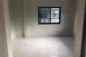 3 Bedroom House for sale in Bang Phai, Bangkok