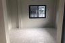 3 Bedroom House for sale in Bang Phai, Bangkok
