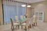 5 Bedroom House for rent in Grand Bangkok Boulevard Sathorn, Bang Khae, Bangkok