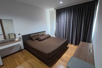 1 Bedroom Condo for rent in Villa Sathorn, Khlong Ton Sai, Bangkok near BTS Krung Thon Buri